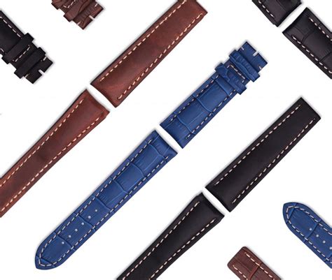 breitling replacement bands|breitling watch band adjustment.